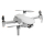 DJI Mini 2 SE - 1126453 - zdjęcie 7
